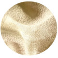 Tissu de rayonne crêpe de haute qualité pour robe (QF14-1371)